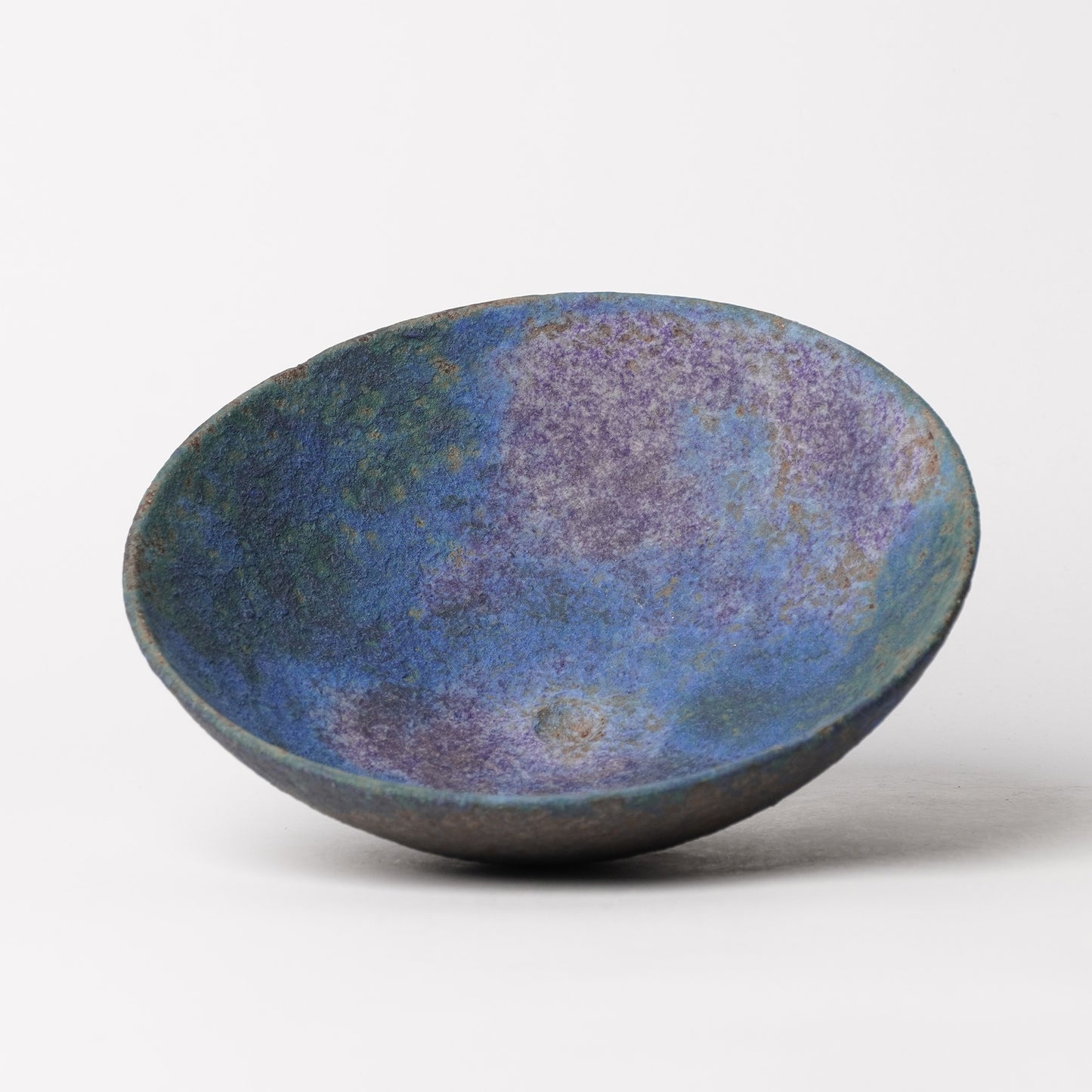 Yusuke Wakasa Bowl