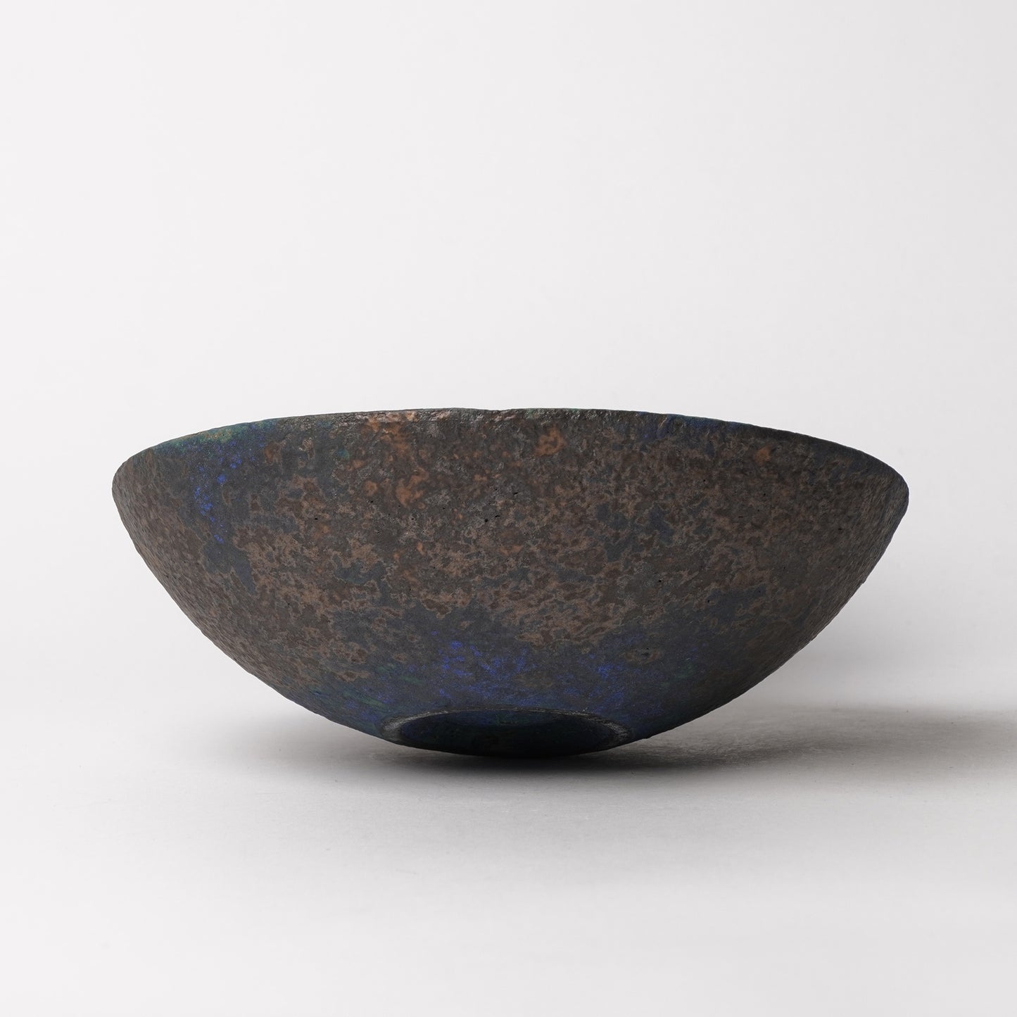 Yusuke Wakasa Bowl