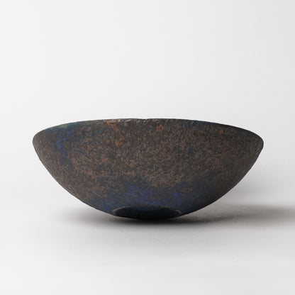 Yusuke Wakasa Bowl
