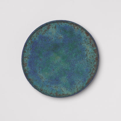 Yusuke Wakasa Edge Plate