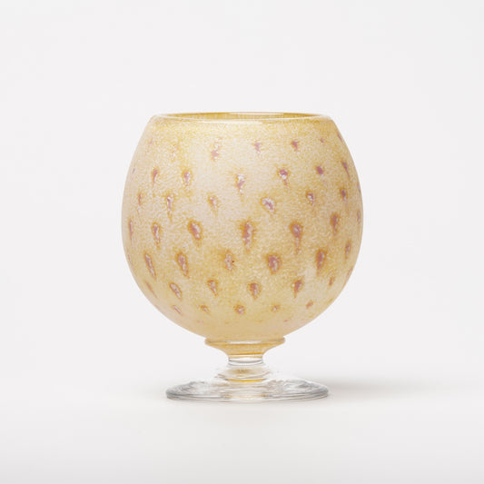 Nomichi Hashimura Wine Glass