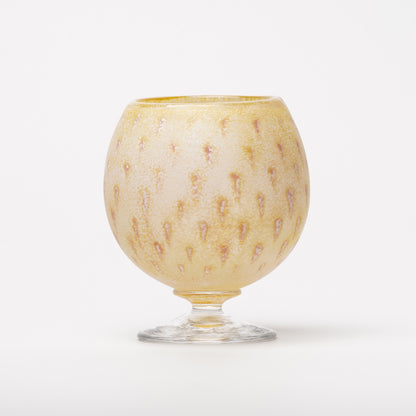 Nomichi Hashimura Wine Glass