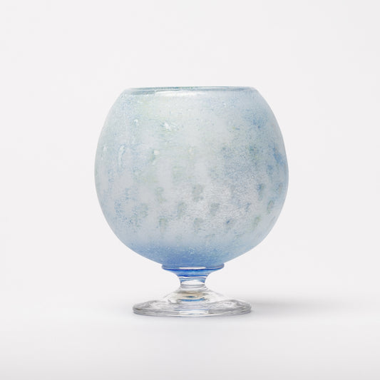 Nomichi Hashimura Wine Glass