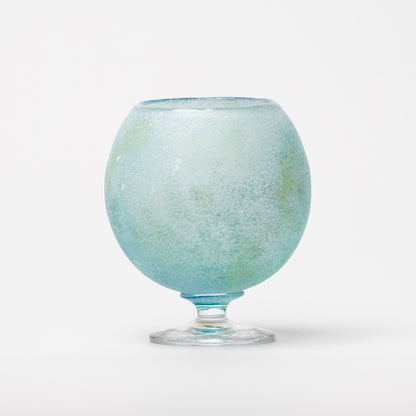 Nomichi Hashimura Wine Glass