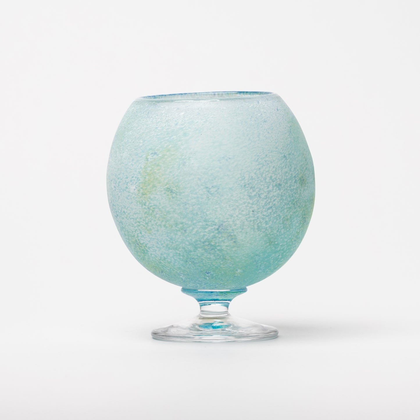 Nomichi Hashimura Wine Glass