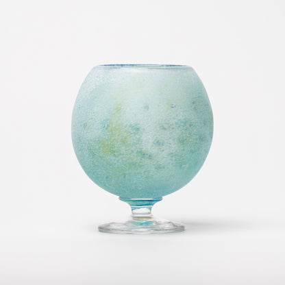 Nomichi Hashimura Wine Glass