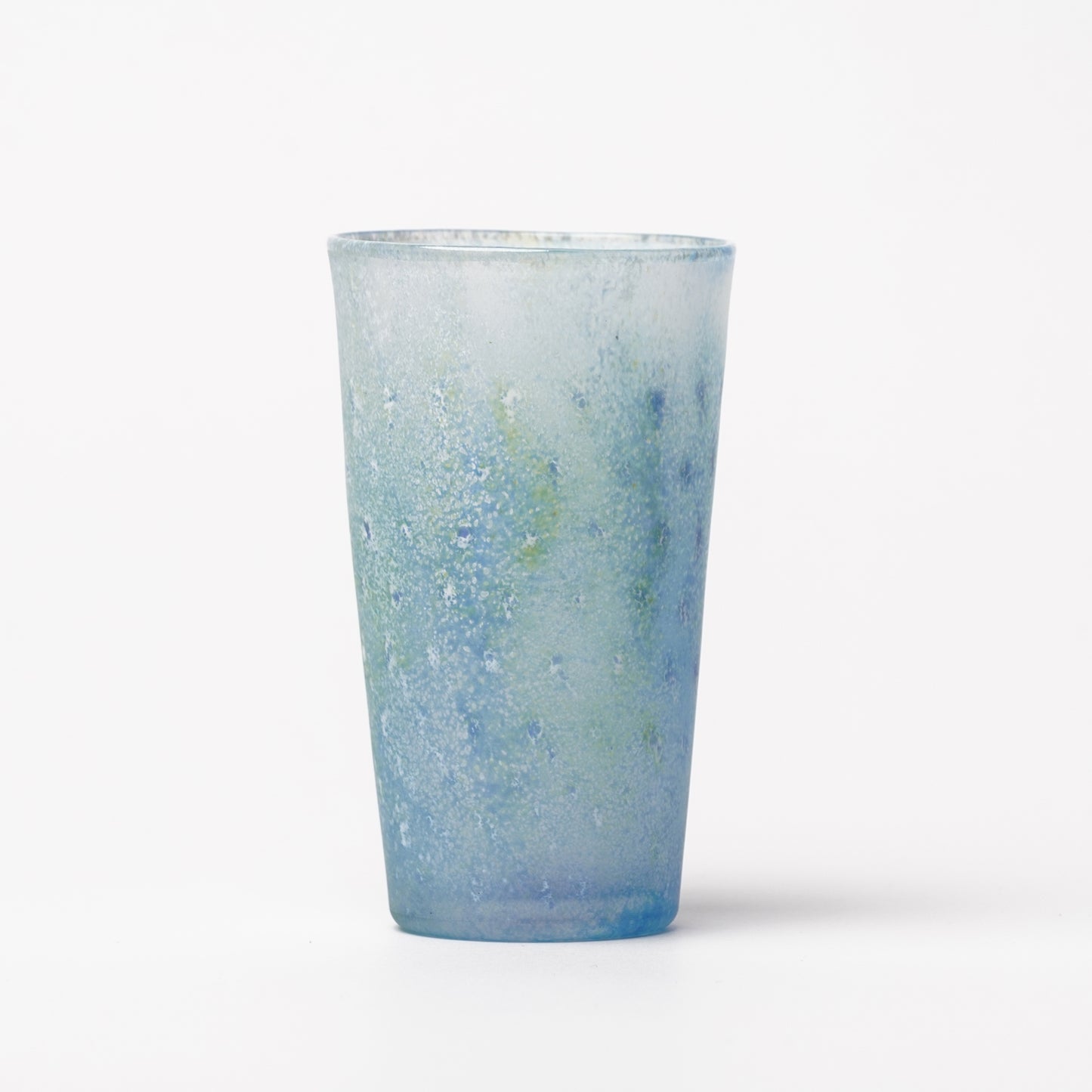 Nomichi Hashimura Cup