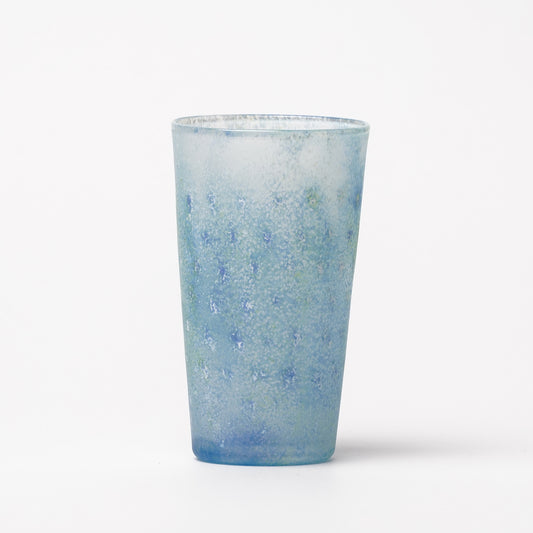 Nomichi Hashimura Cup