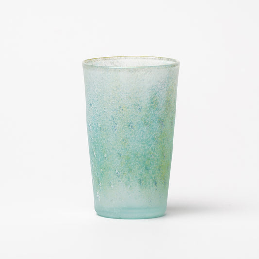 Nomichi Hashimura Cup