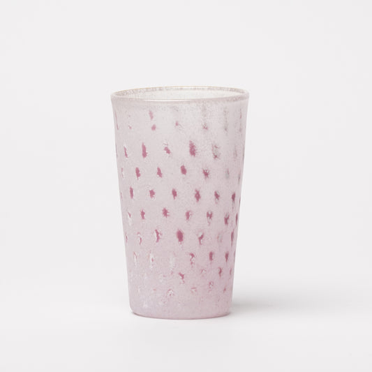 Nomichi Hashimura Cup