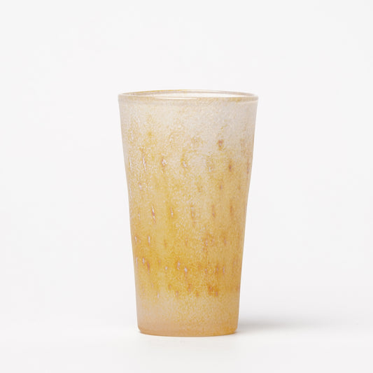 Nomichi Hashimura Cup