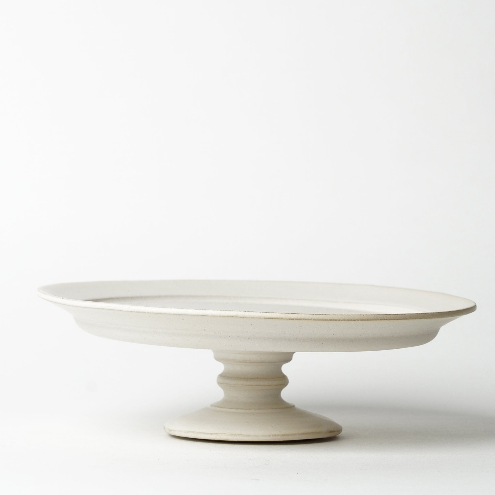 Yuta Tsukamo Japanese pottery Tokoname