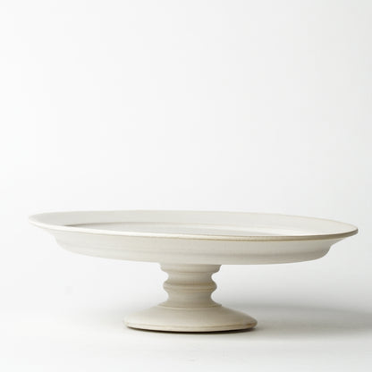 Yuta Tsukamo Japanese pottery Tokoname