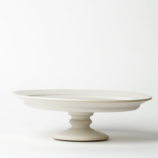 Yuta Tsukamo Japanese pottery Tokoname