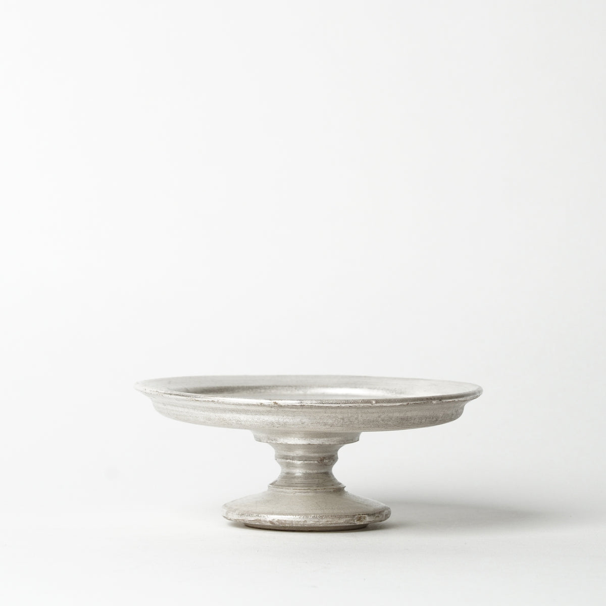 Yuta Tsukamo Japanese pottery Tokoname