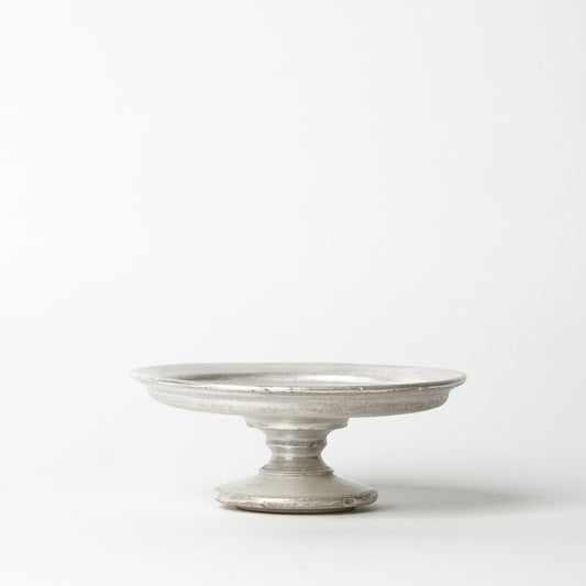 Yuta Tsukamo Japanese pottery Tokoname