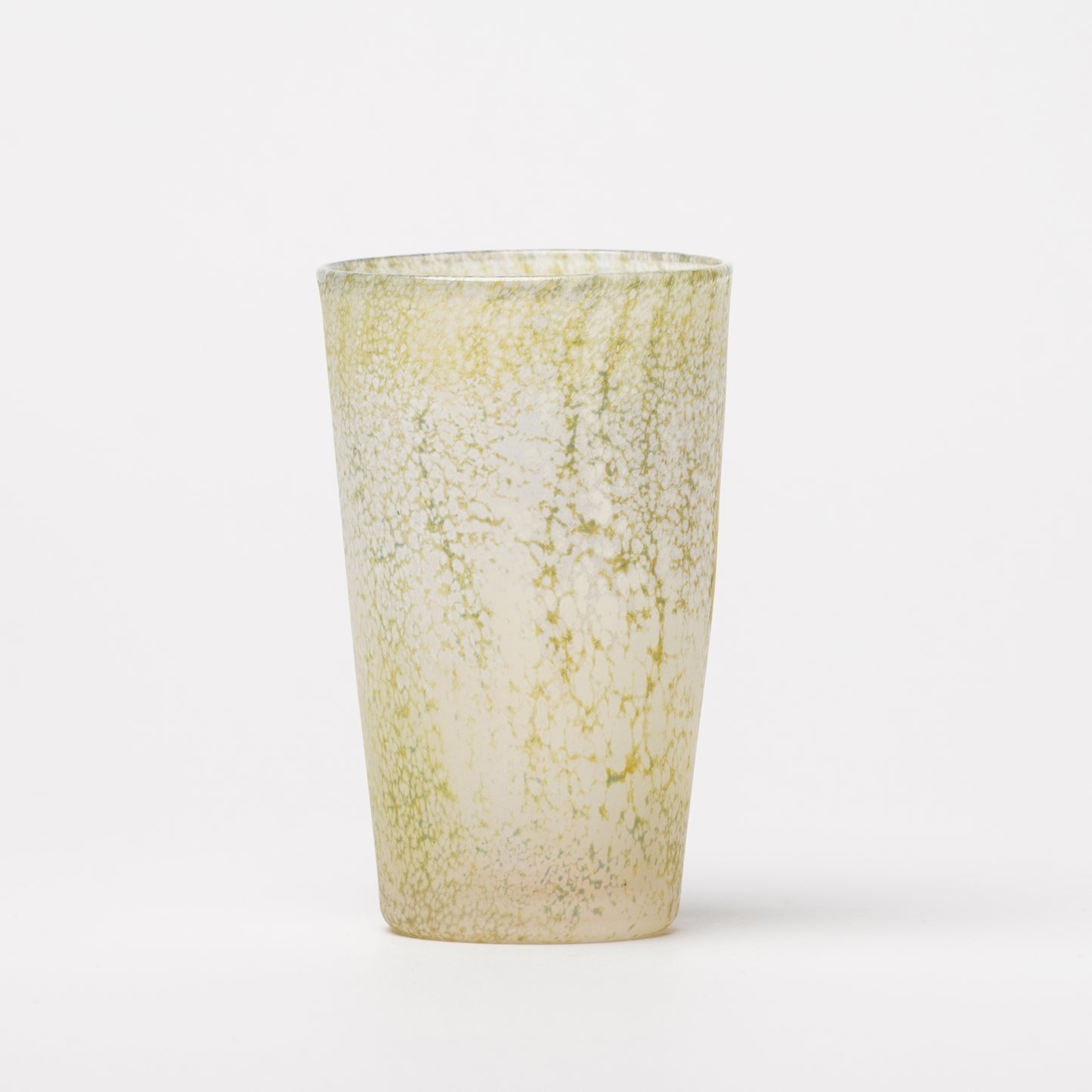 Nomichi Hashimura Cup