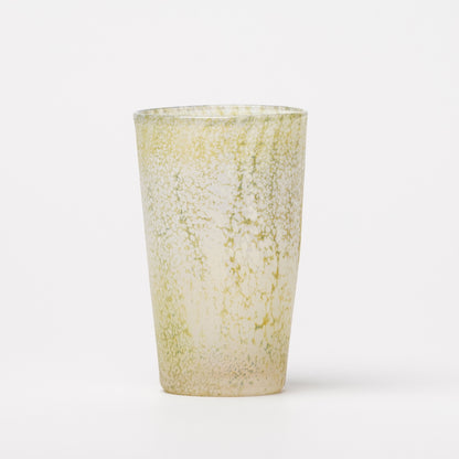 Nomichi Hashimura Cup