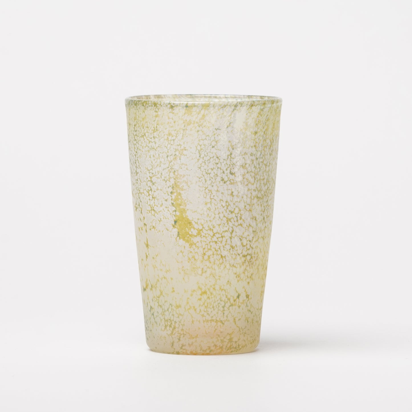 Nomichi Hashimura Cup