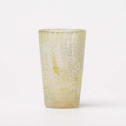 Nomichi Hashimura Cup