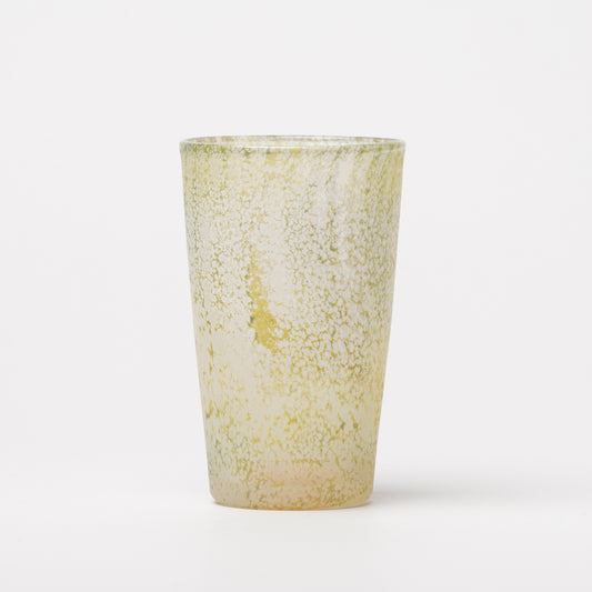 Nomichi Hashimura Cup