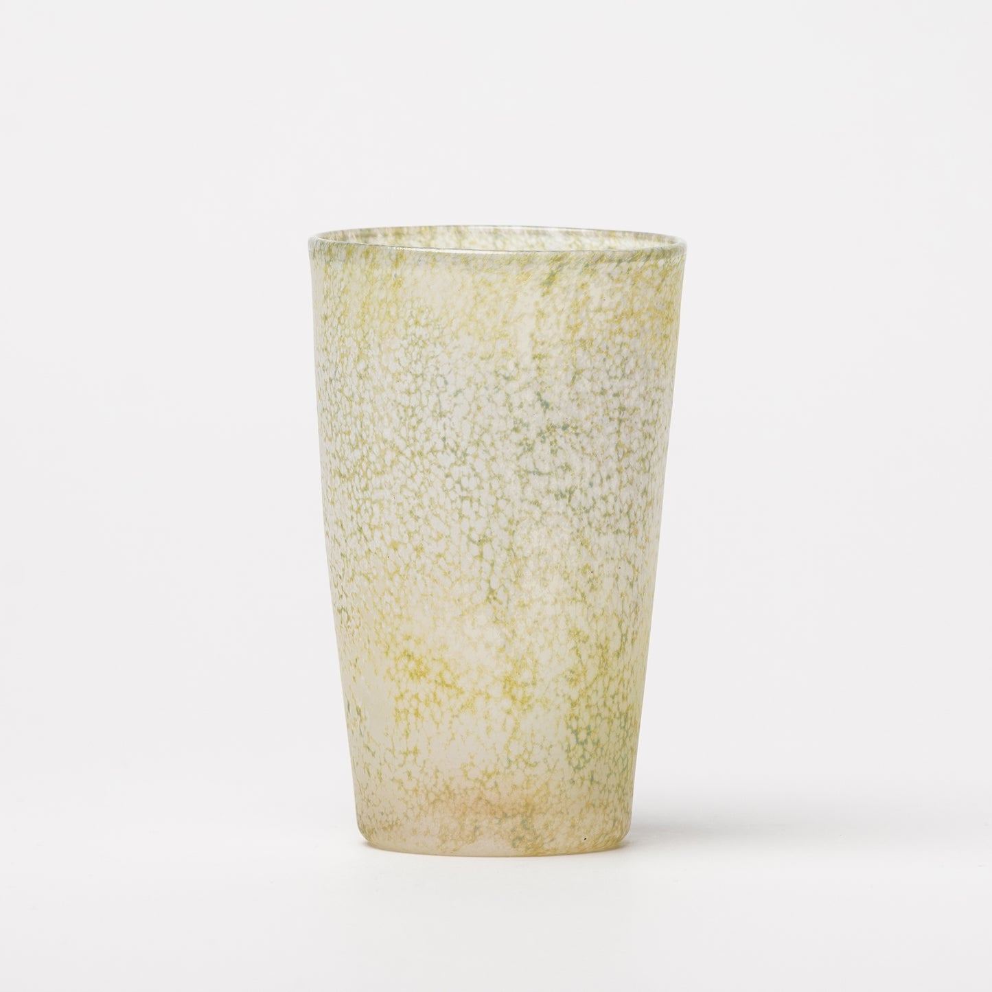 Nomichi Hashimura Cup