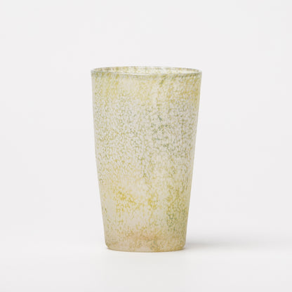 Nomichi Hashimura Cup