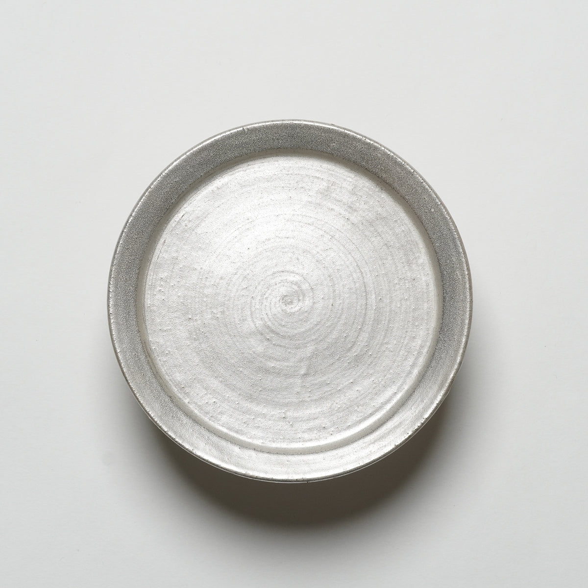Yuta Tsukamo Japanese pottery Tokoname