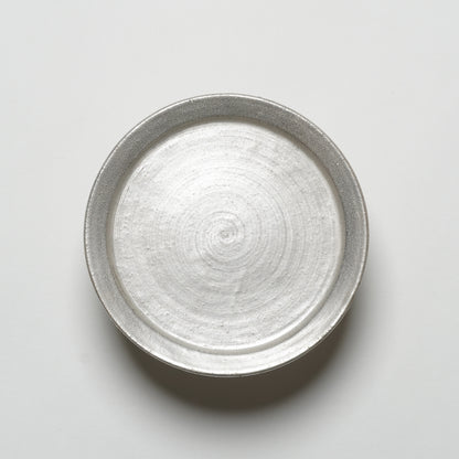 Yuta Tsukamo Japanese pottery Tokoname