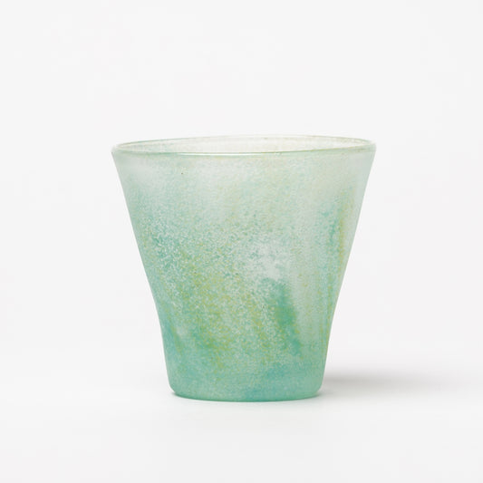 Nomichi Hashimura Cup