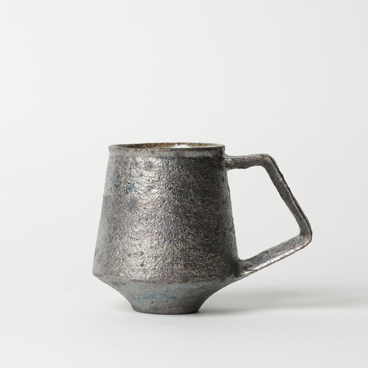 Yusuke Wakasa Large Mug