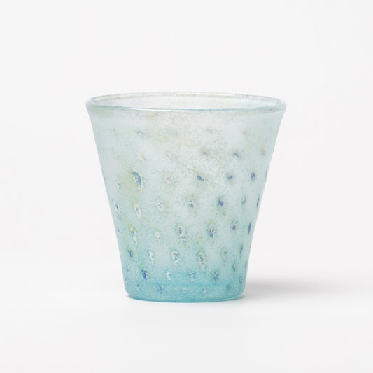 Nomichi Hashimura Cup