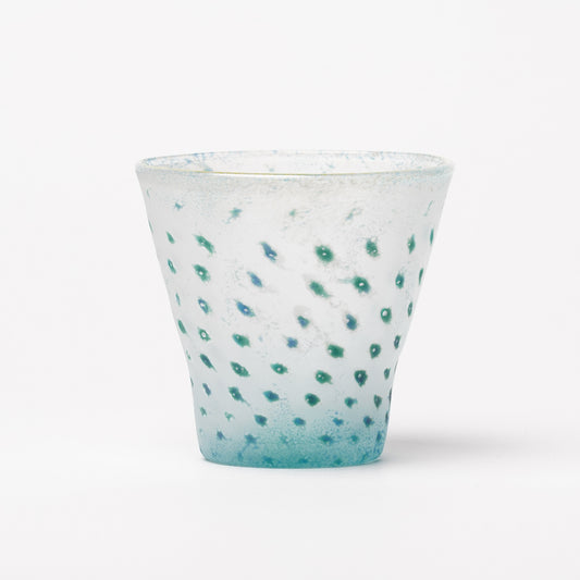 Nomichi Hashimura Cup