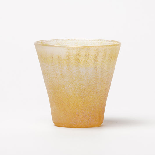 Nomichi Hashimura Cup