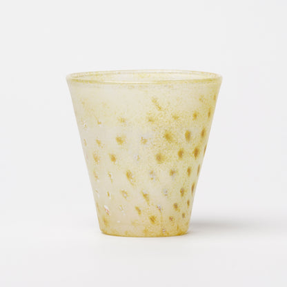 Nomichi Hashimura Cup