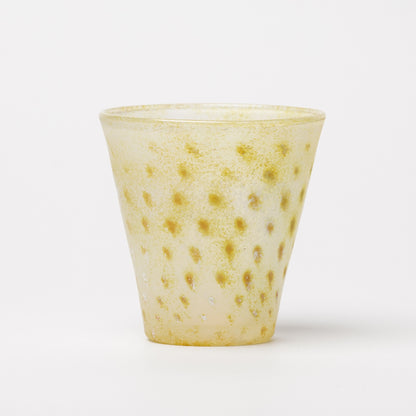 Nomichi Hashimura Cup