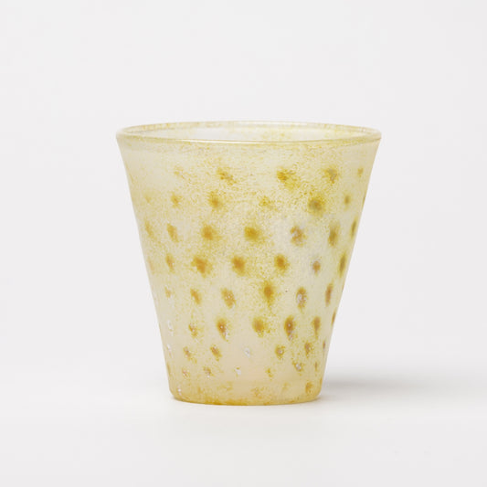 Nomichi Hashimura Cup
