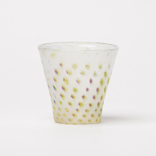 Nomichi Hashimura Cup