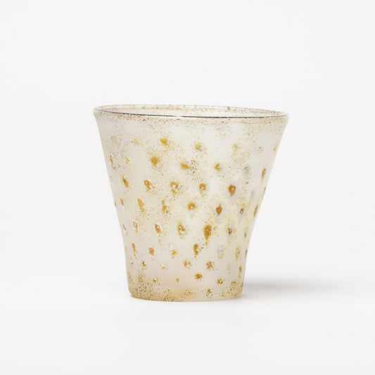 Nomichi Hashimura Cup
