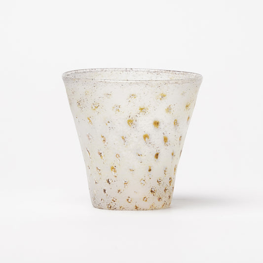 Nomichi Hashimura Cup