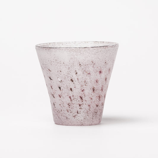 Nomichi Hashimura Cup