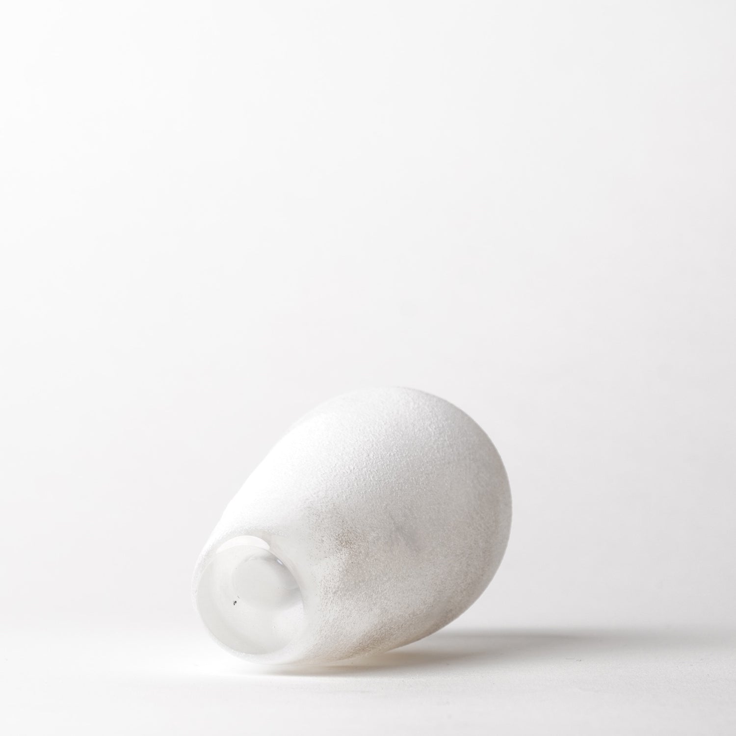 Nobuhito Nakaoka Japanese pottery Tanba