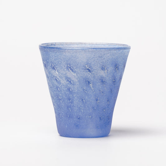 Nomichi Hashimura Cup