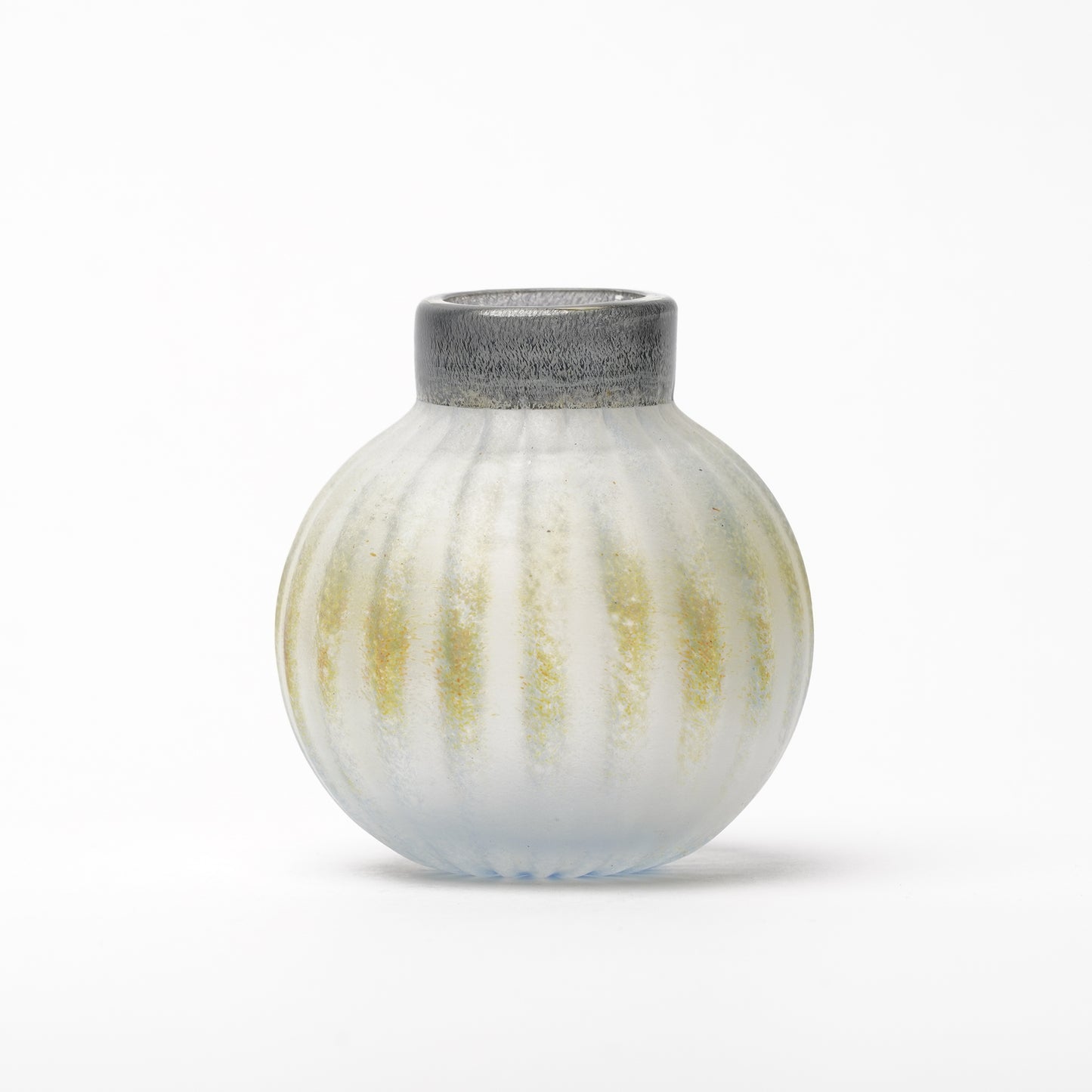 Nomichi Hashimura Flower Mini Vase