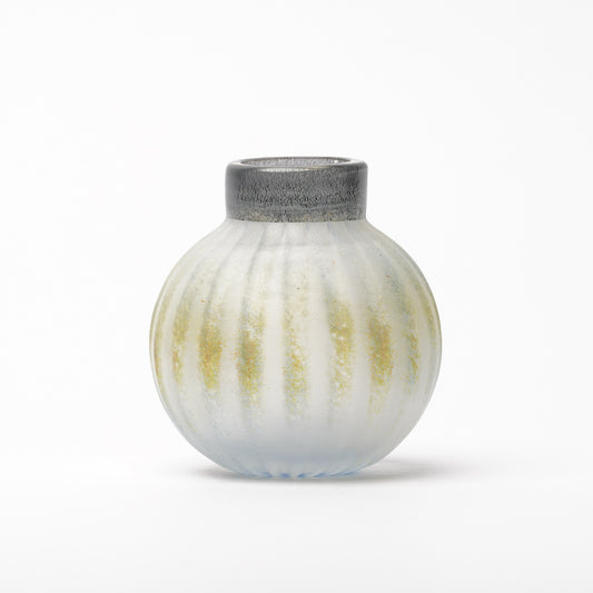 Nomichi Hashimura Flower Mini Vase
