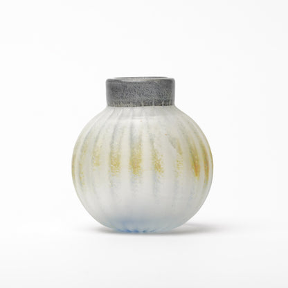 Nomichi Hashimura Flower Mini Vase