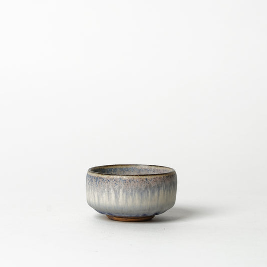 Nobuhito Nakaoka Japanese pottery Tanba