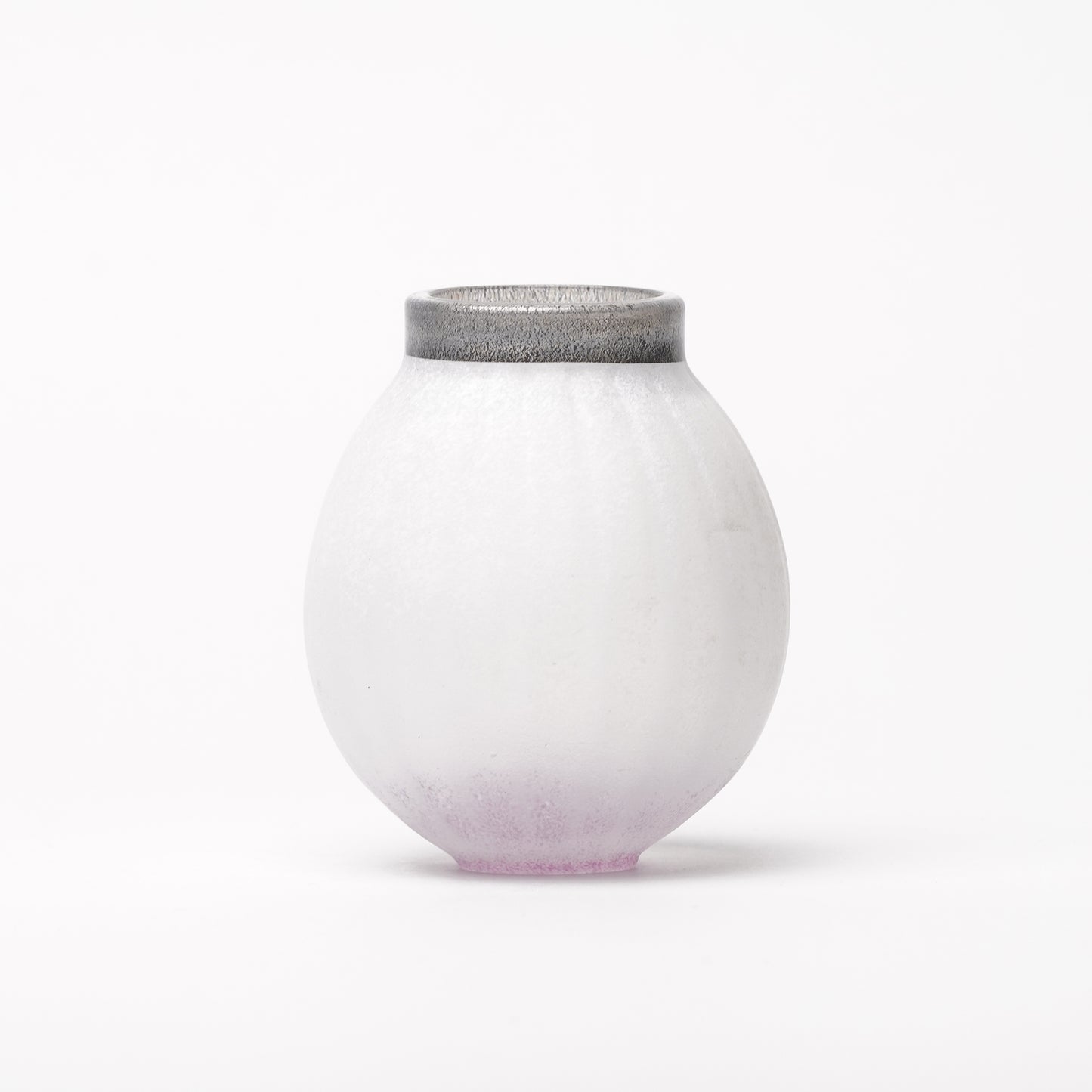 Nomichi Hashimura Flower Mini  Vase