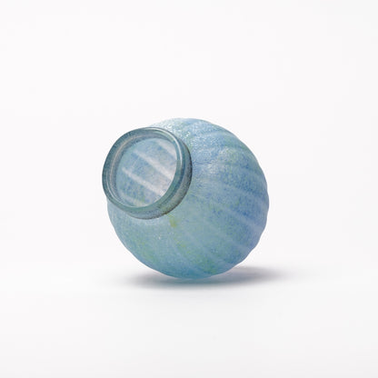Nomichi Hashimura Flower Mini Vase