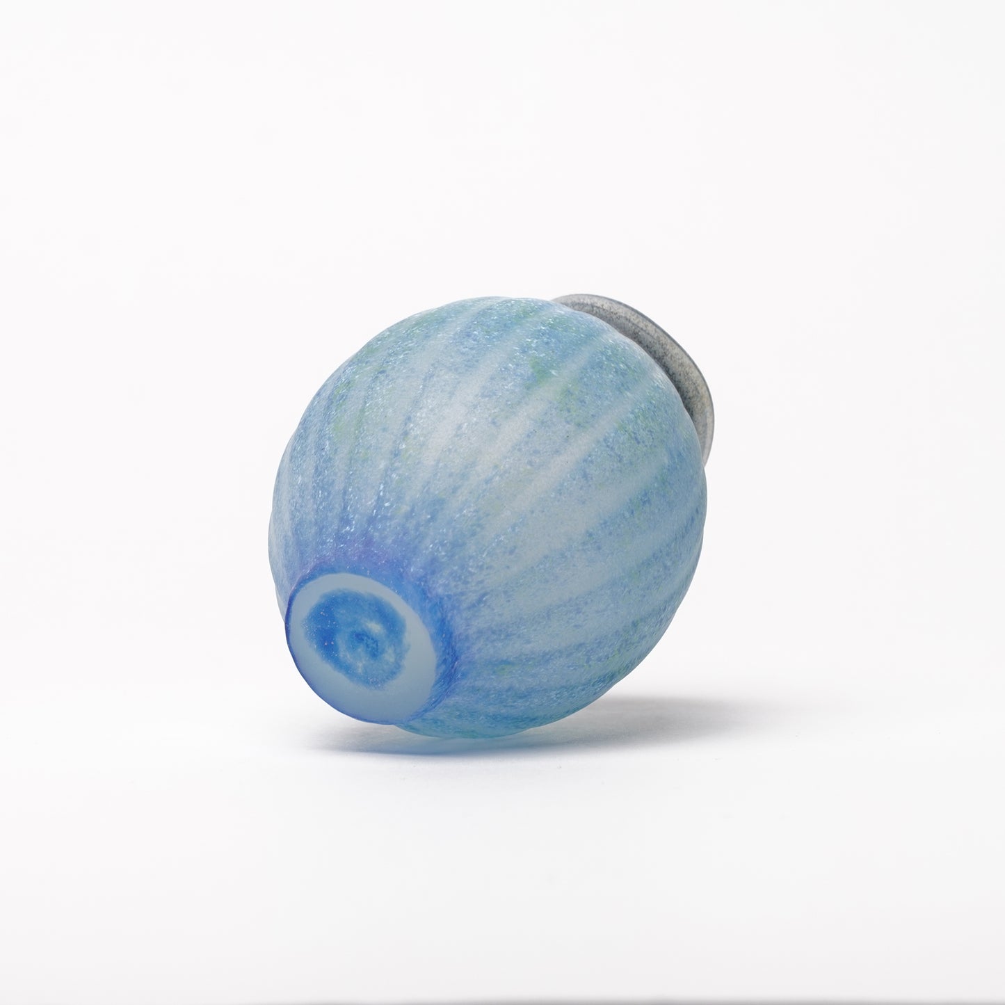Nomichi Hashimura Flower Mini Vase